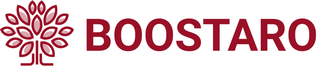 boostaro-get-com